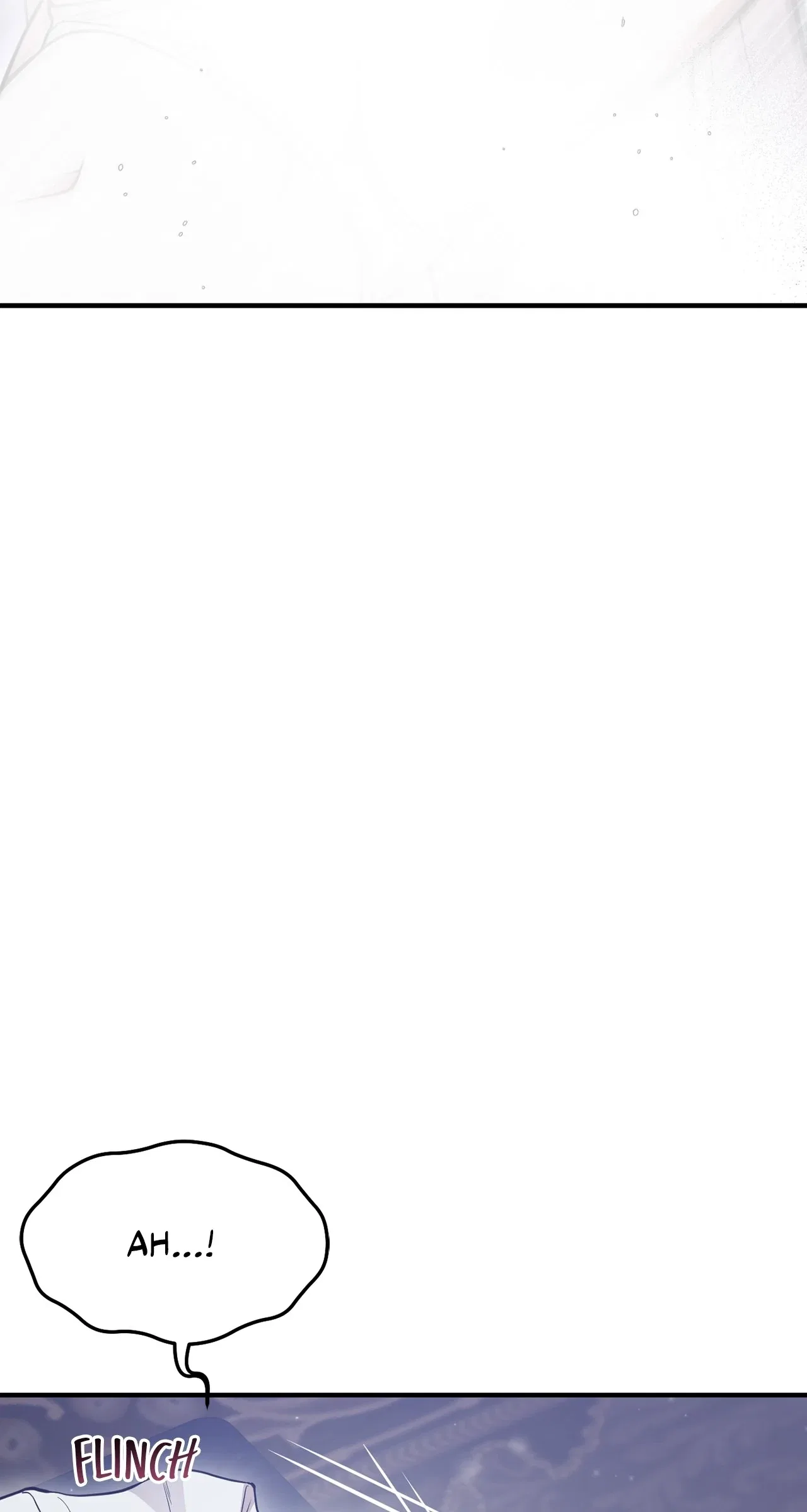 The Secret Bedroom of the Abandoned Princess Chapter 105 – Page 89