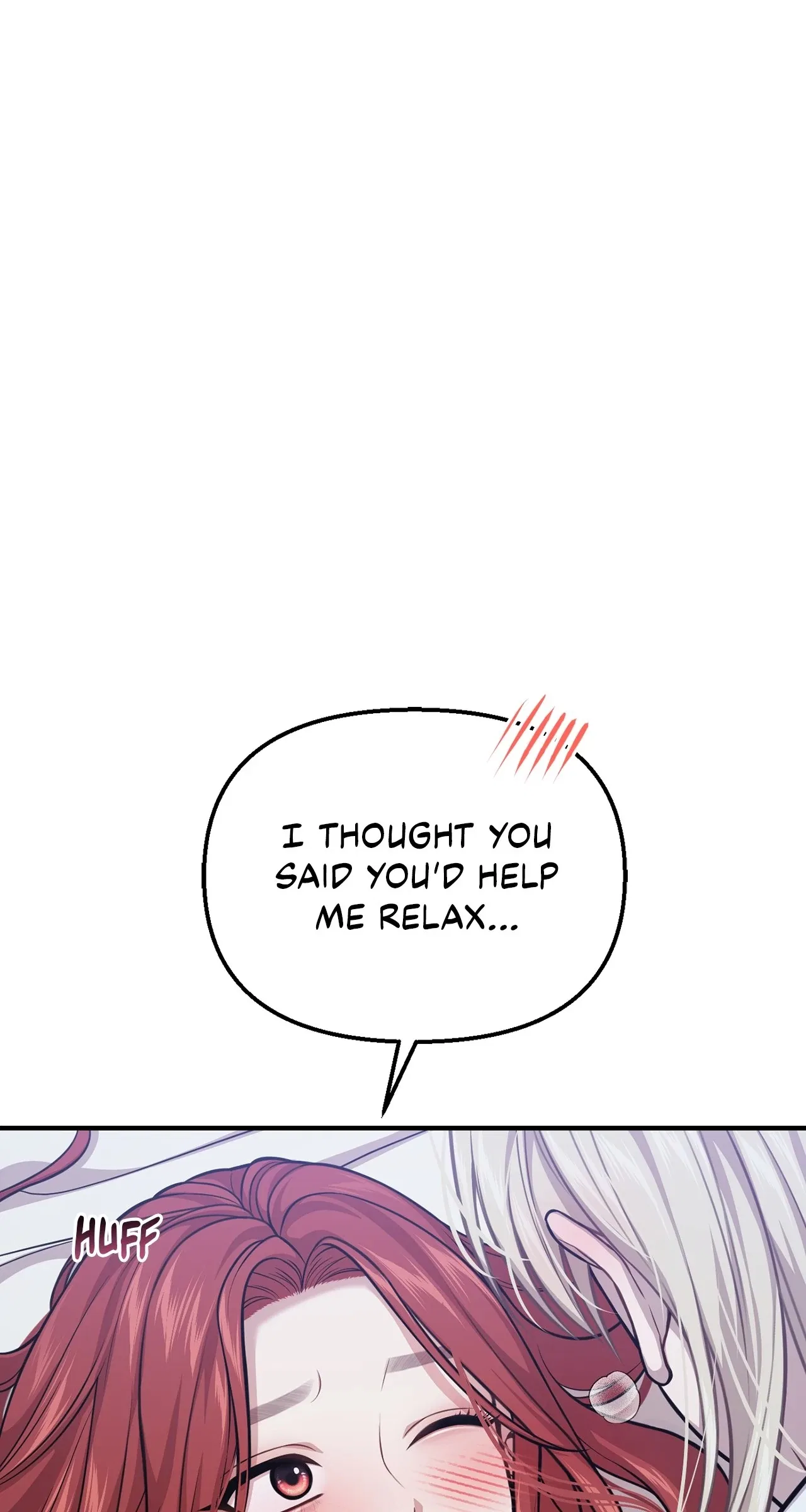 The Secret Bedroom of the Abandoned Princess Chapter 105 – Page 91