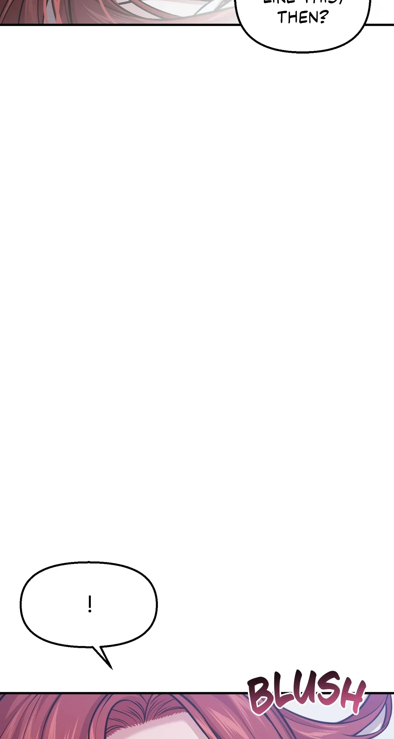 The Secret Bedroom of the Abandoned Princess Chapter 105 – Page 94