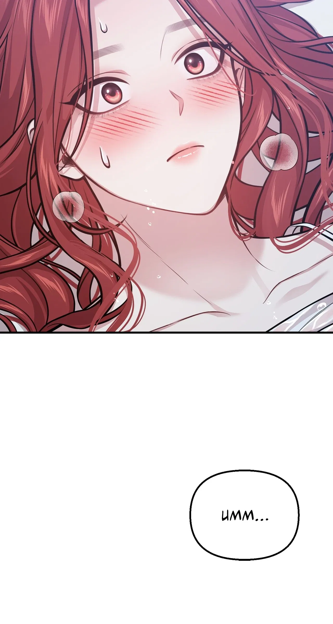 The Secret Bedroom of the Abandoned Princess Chapter 105 – Page 95