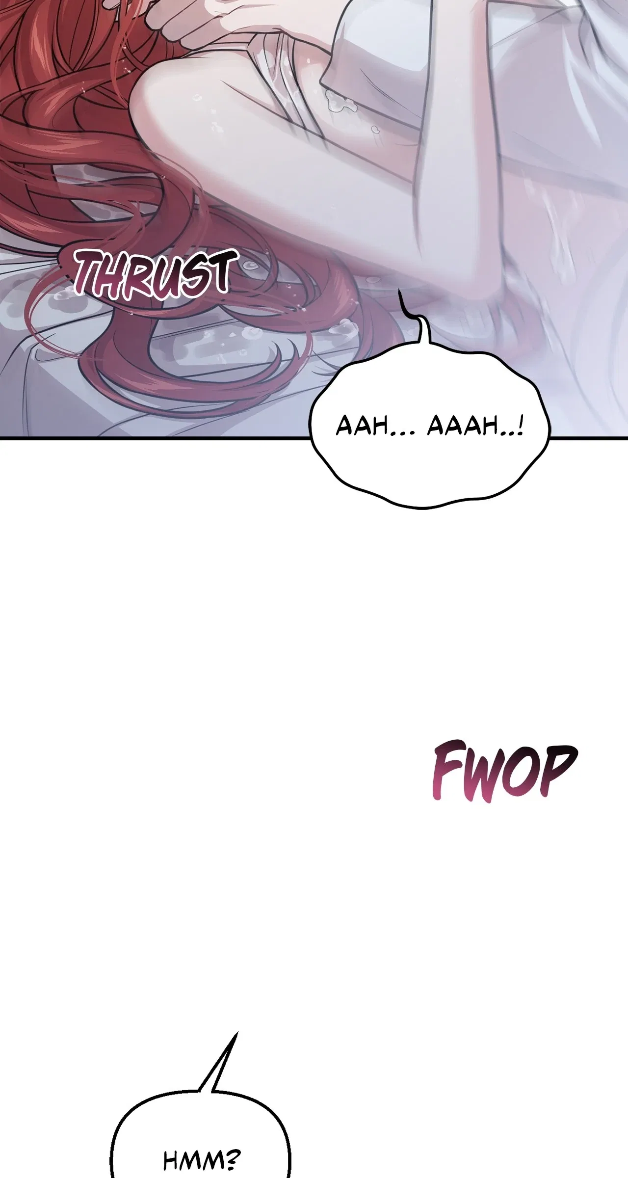 The Secret Bedroom of the Abandoned Princess Chapter 105 – Page 97
