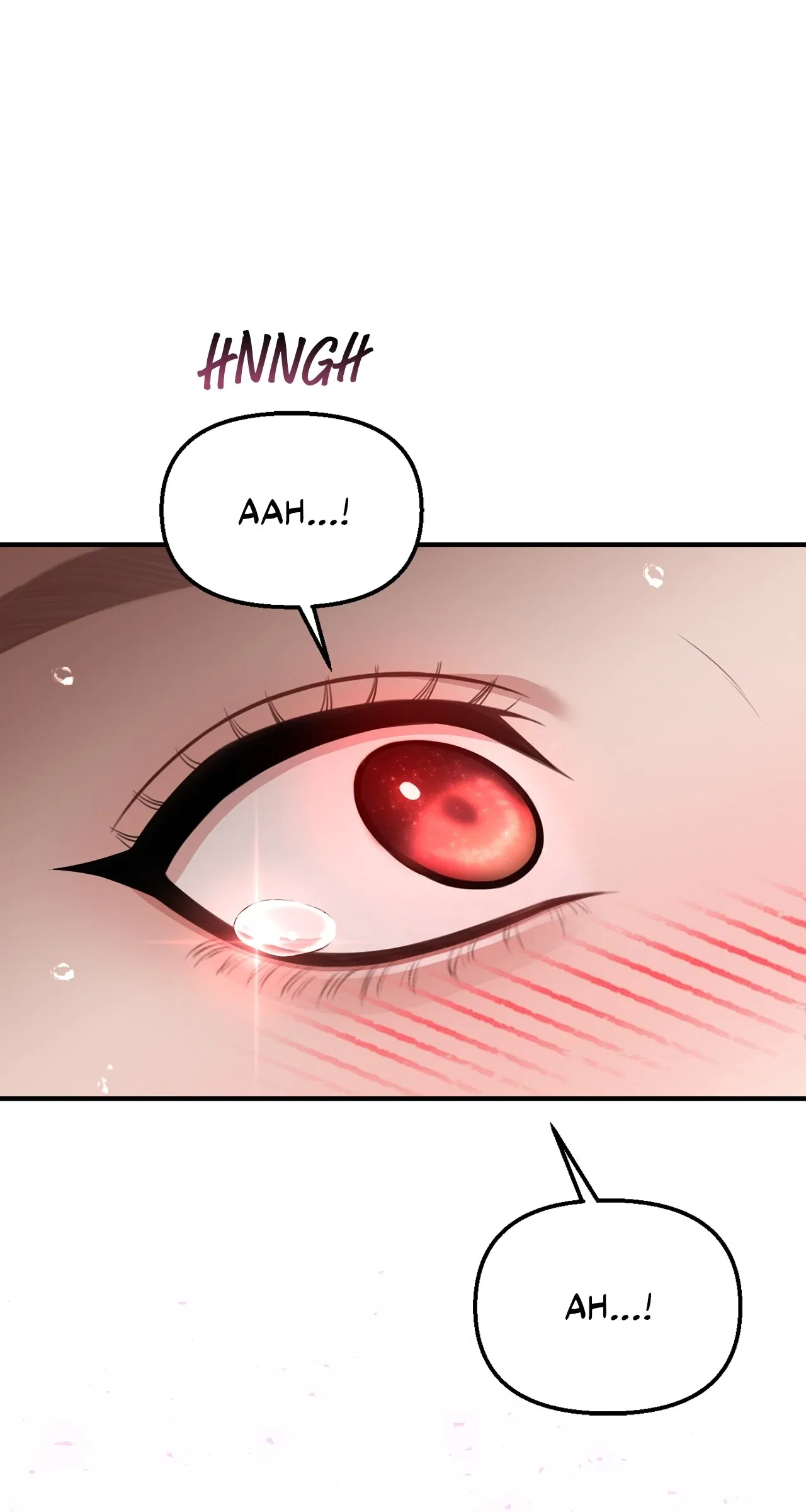 The Secret Bedroom of the Abandoned Princess Chapter 105 – Page 100