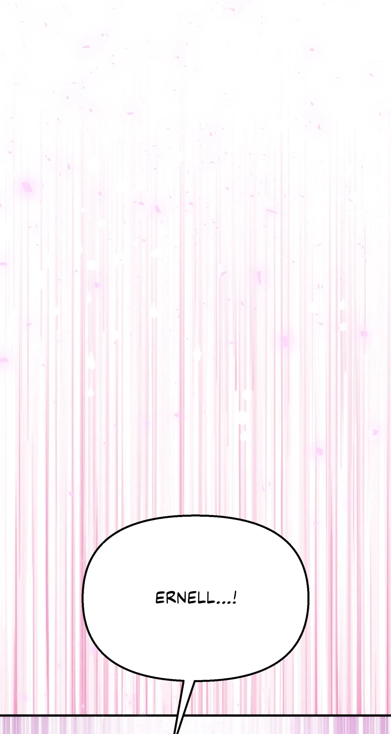 The Secret Bedroom of the Abandoned Princess Chapter 105 – Page 101