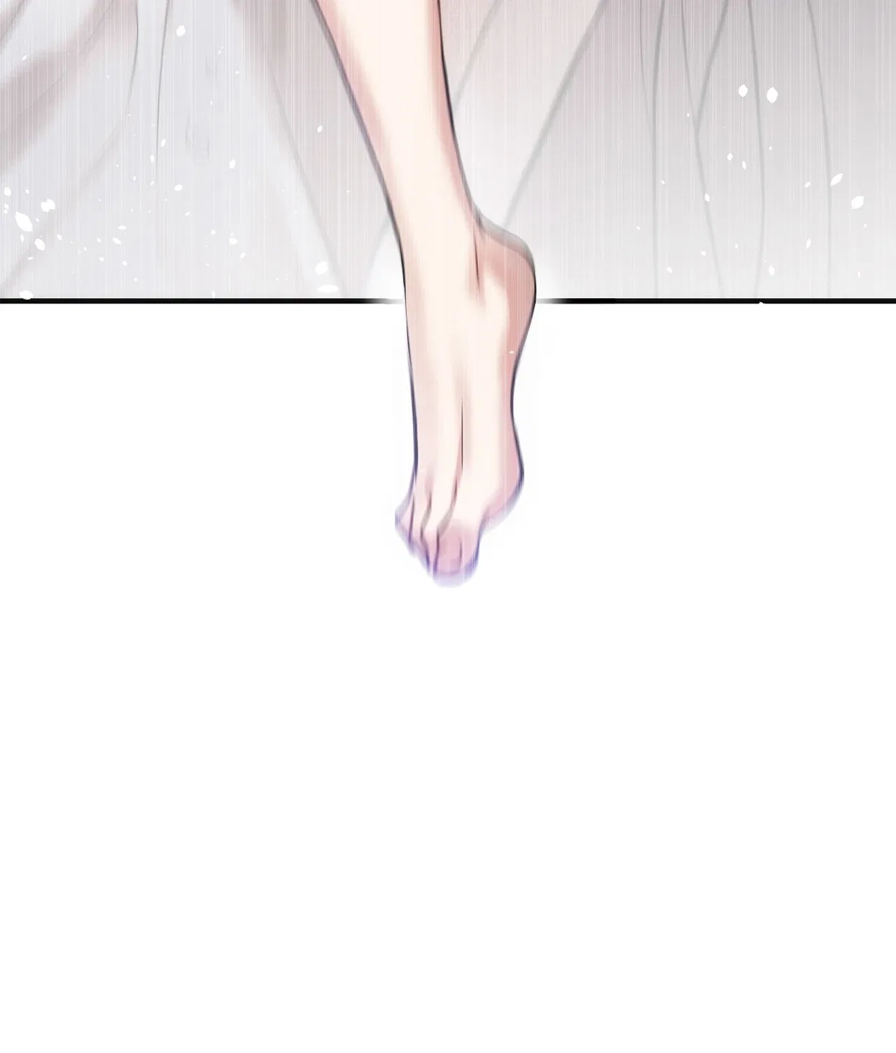 The Secret Bedroom of the Abandoned Princess Chapter 105 – Page 103