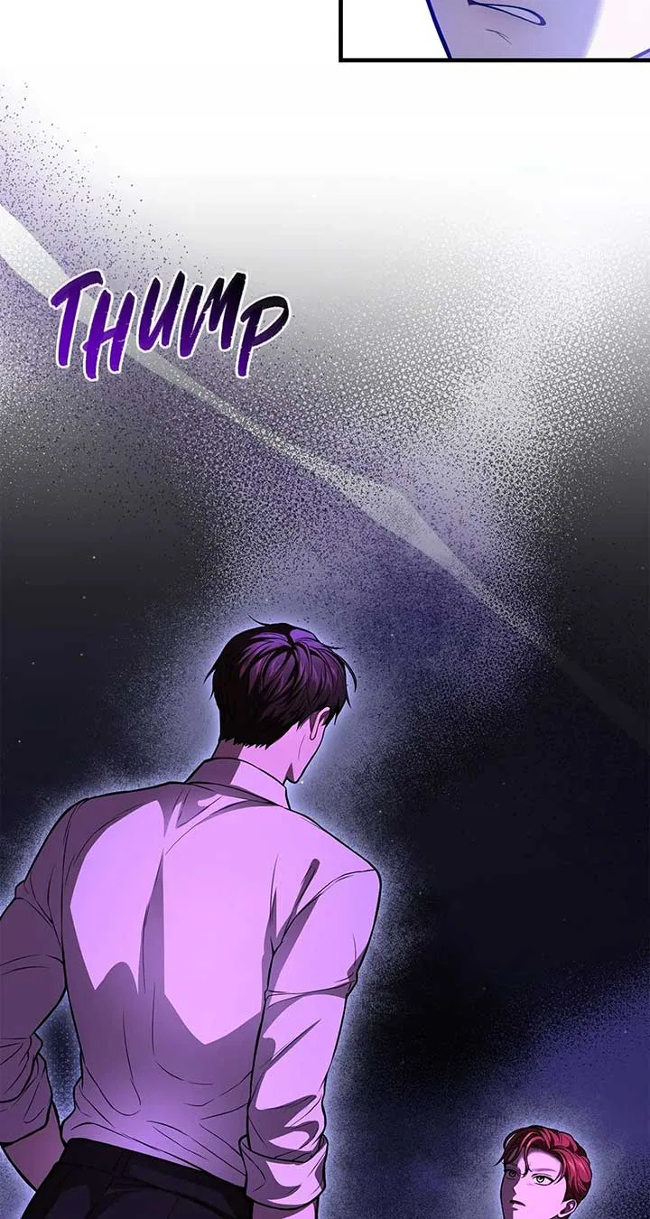 The Secret Bedroom of the Abandoned Princess Chapter 104 – Page 2