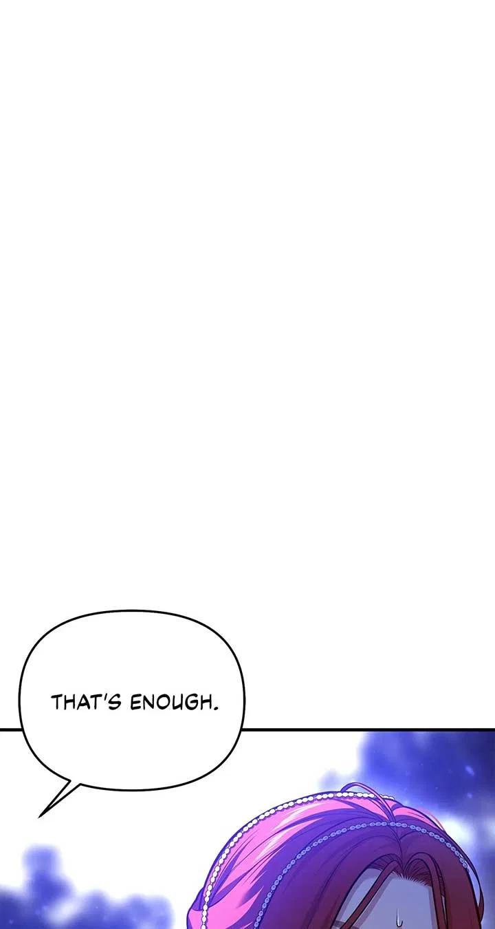 The Secret Bedroom of the Abandoned Princess Chapter 104 – Page 4