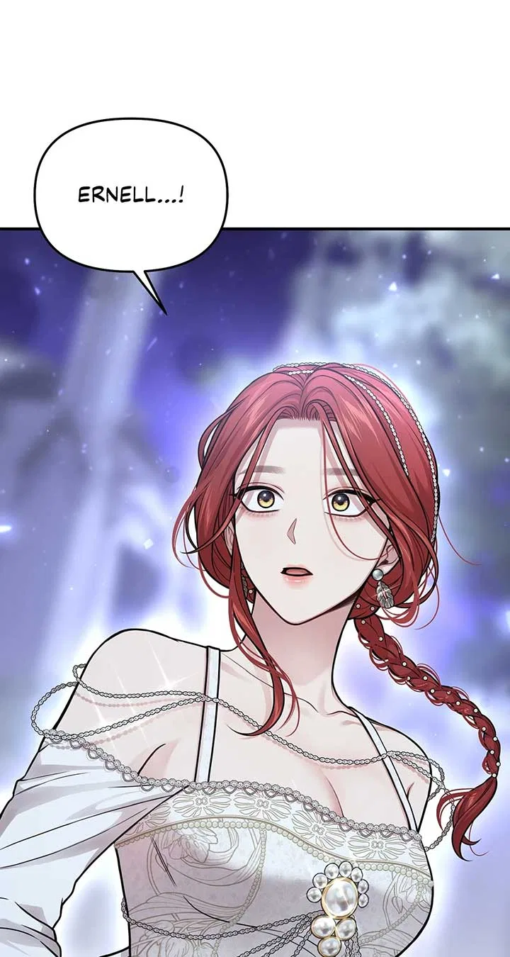 The Secret Bedroom of the Abandoned Princess Chapter 104 – Page 11