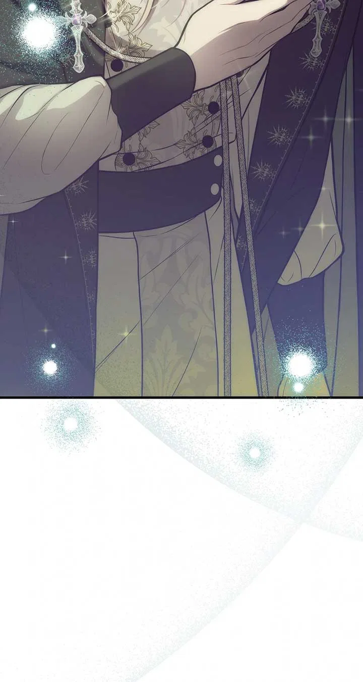 The Secret Bedroom of the Abandoned Princess Chapter 104 – Page 15