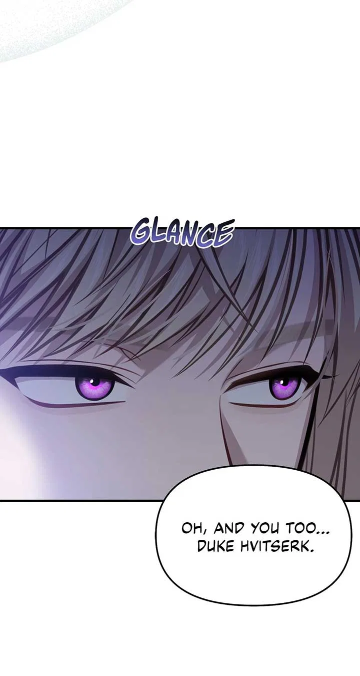 The Secret Bedroom of the Abandoned Princess Chapter 104 – Page 16