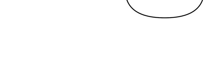 The Secret Bedroom of the Abandoned Princess Chapter 104 – Page 22