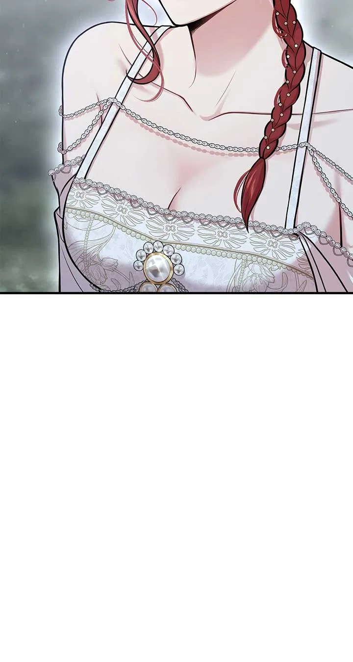 The Secret Bedroom of the Abandoned Princess Chapter 104 – Page 25