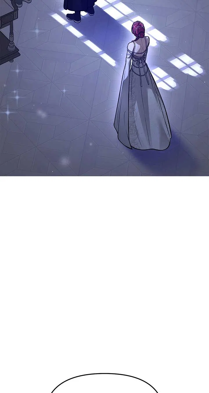 The Secret Bedroom of the Abandoned Princess Chapter 104 – Page 31