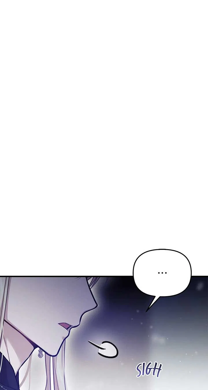 The Secret Bedroom of the Abandoned Princess Chapter 104 – Page 36