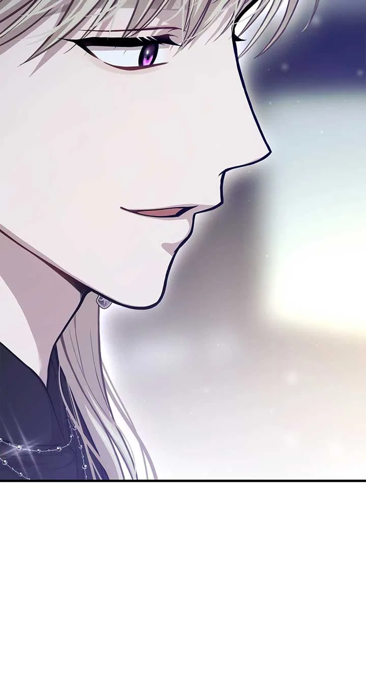 The Secret Bedroom of the Abandoned Princess Chapter 104 – Page 38