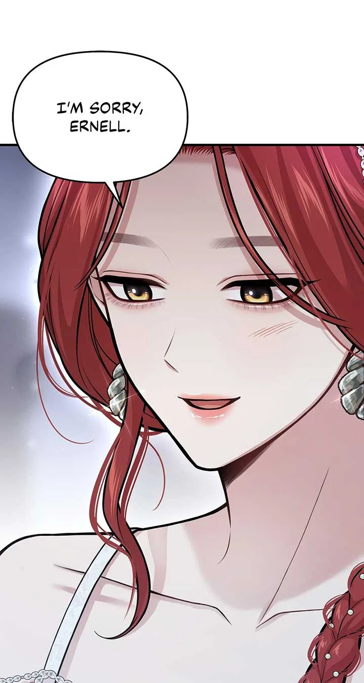 The Secret Bedroom of the Abandoned Princess Chapter 104 – Page 47