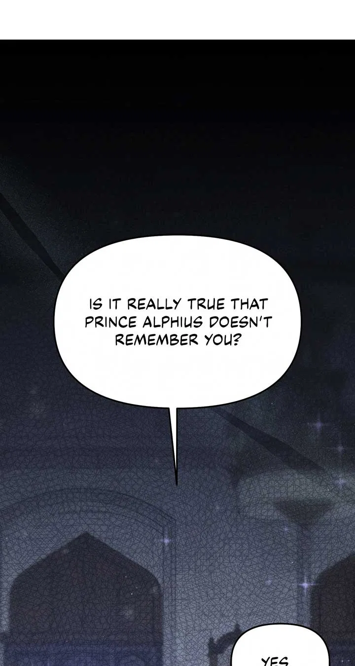 The Secret Bedroom of the Abandoned Princess Chapter 104 – Page 49
