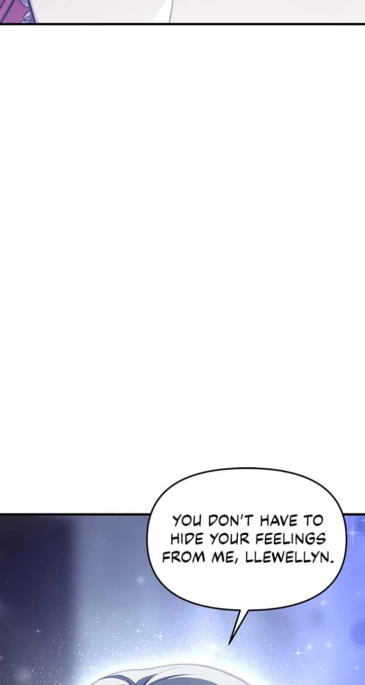 The Secret Bedroom of the Abandoned Princess Chapter 104 – Page 56