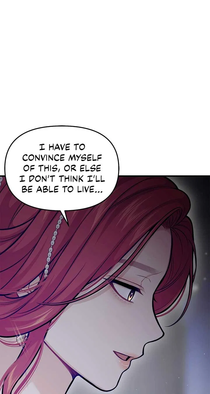 The Secret Bedroom of the Abandoned Princess Chapter 104 – Page 58