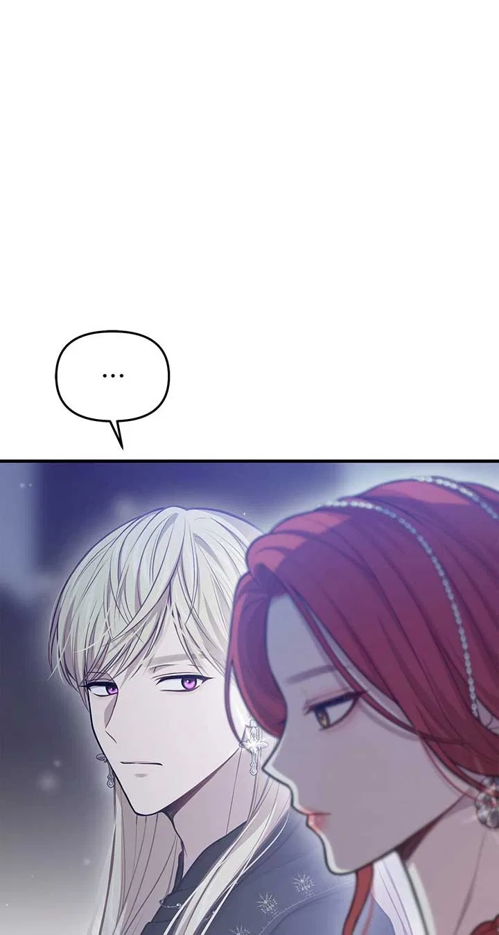 The Secret Bedroom of the Abandoned Princess Chapter 104 – Page 60