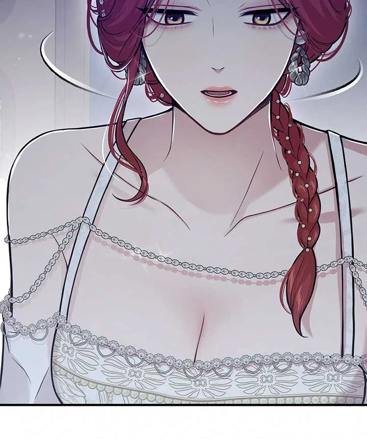 The Secret Bedroom of the Abandoned Princess Chapter 104 – Page 66