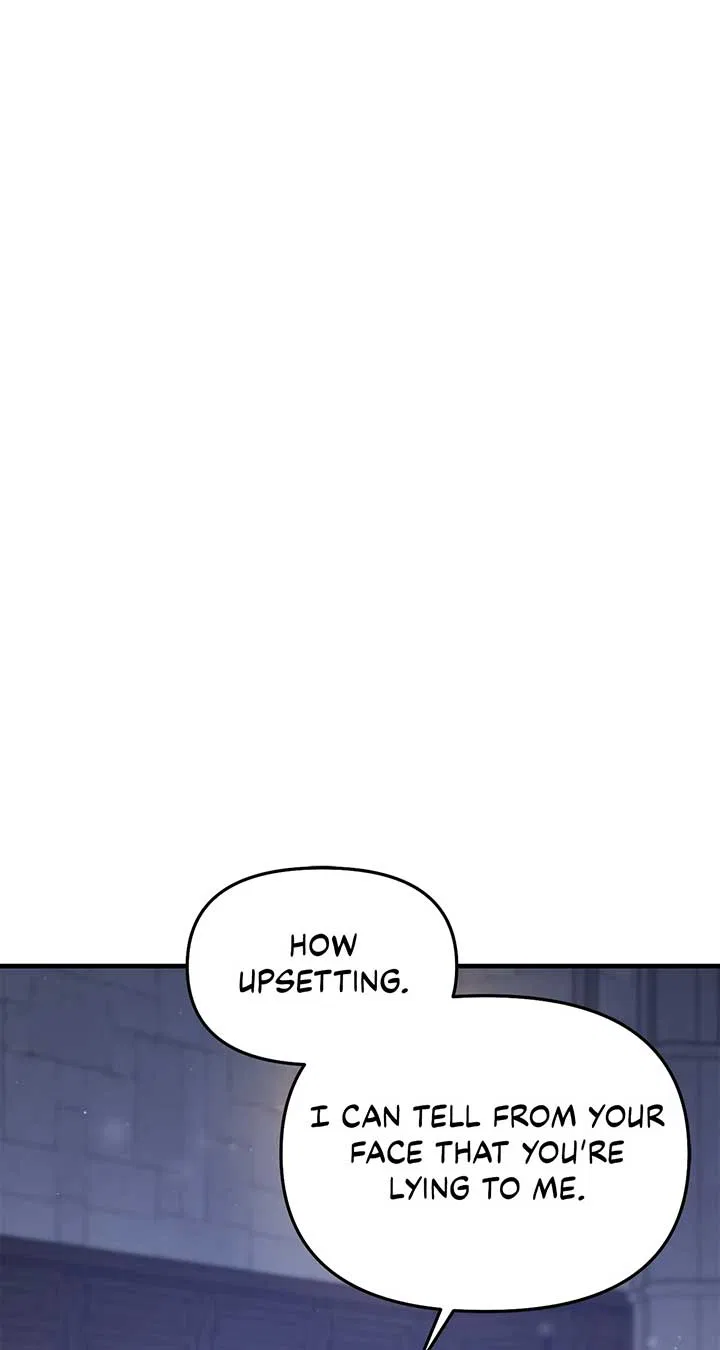 The Secret Bedroom of the Abandoned Princess Chapter 104 – Page 67