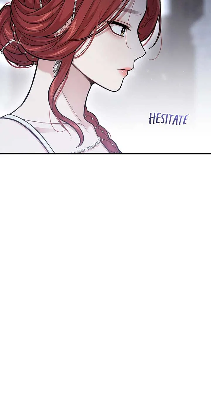 The Secret Bedroom of the Abandoned Princess Chapter 104 – Page 75