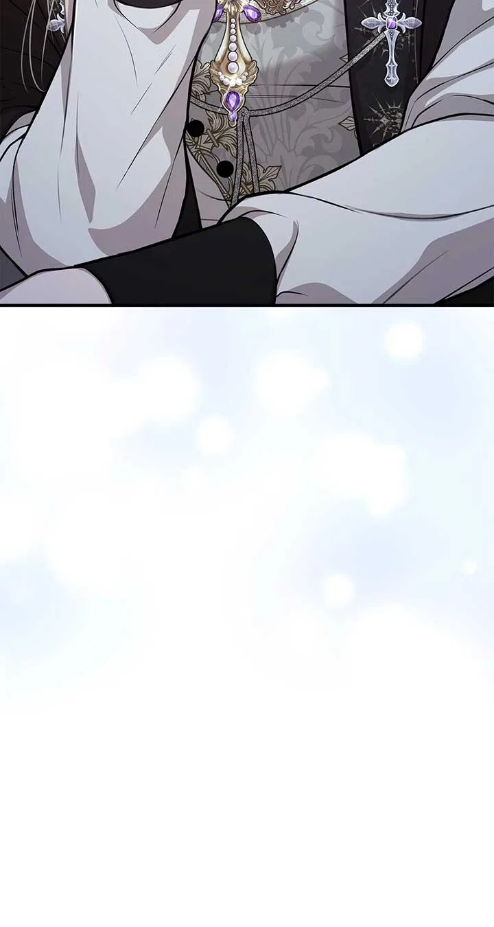 The Secret Bedroom of the Abandoned Princess Chapter 104 – Page 80
