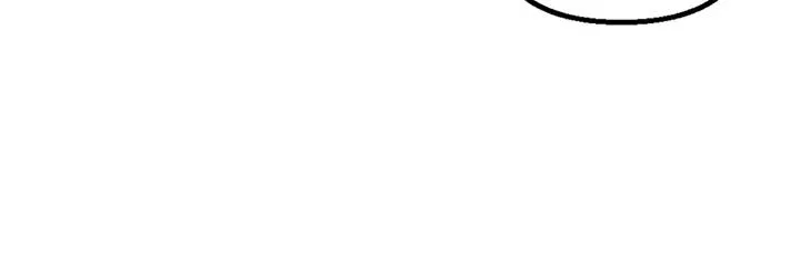 The Secret Bedroom of the Abandoned Princess Chapter 104 – Page 82