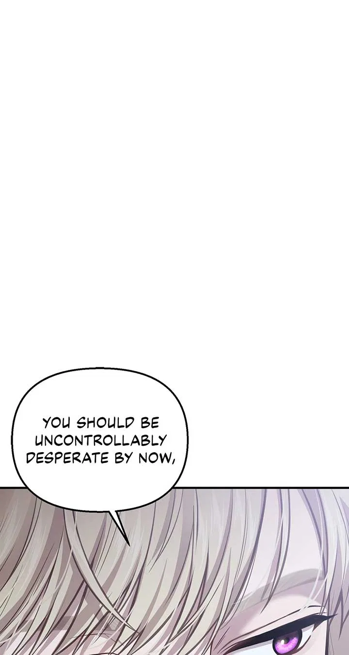 The Secret Bedroom of the Abandoned Princess Chapter 104 – Page 87