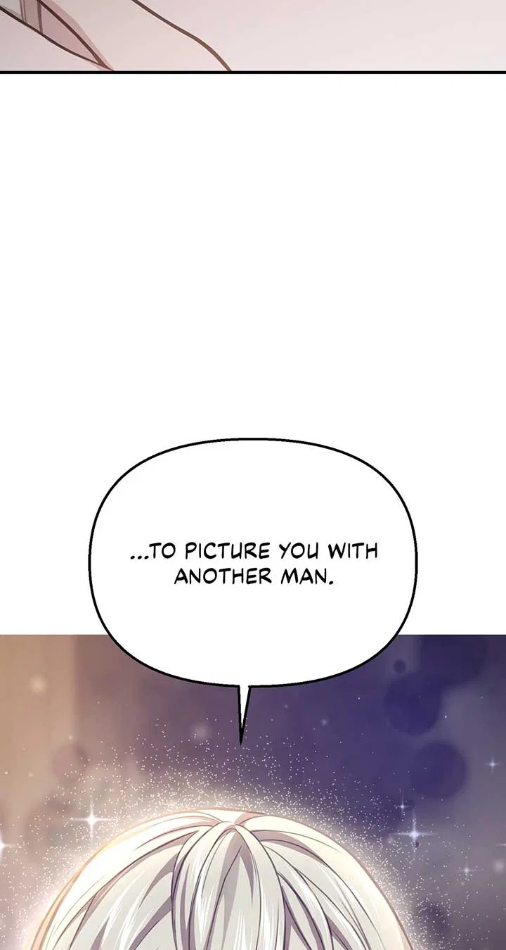 The Secret Bedroom of the Abandoned Princess Chapter 104 – Page 96