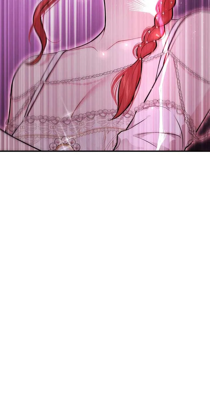 The Secret Bedroom of the Abandoned Princess Chapter 104 – Page 99
