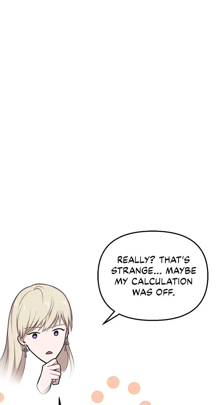 The Secret Bedroom of the Abandoned Princess Chapter 104 – Page 101