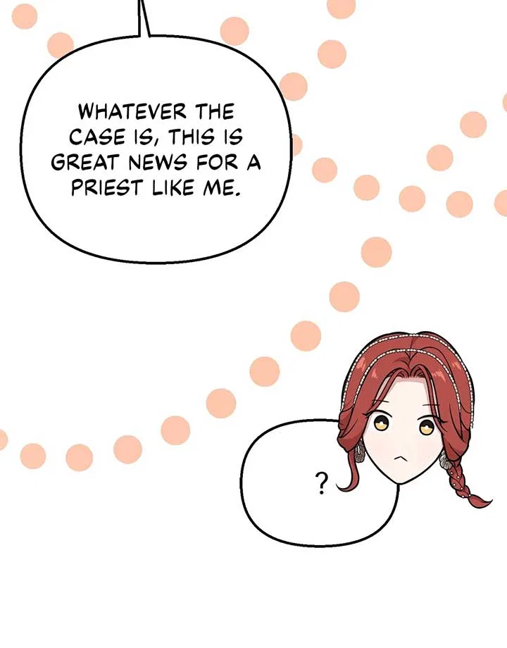 The Secret Bedroom of the Abandoned Princess Chapter 104 – Page 102