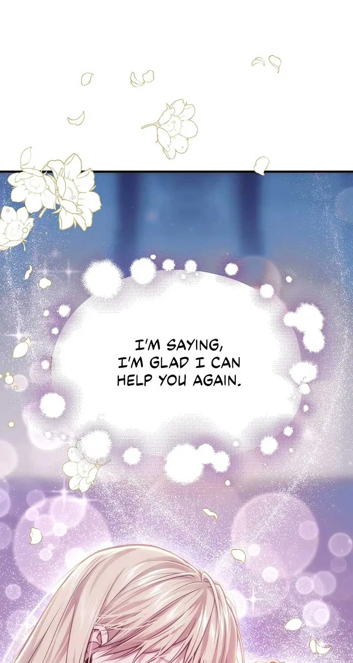 The Secret Bedroom of the Abandoned Princess Chapter 104 – Page 103