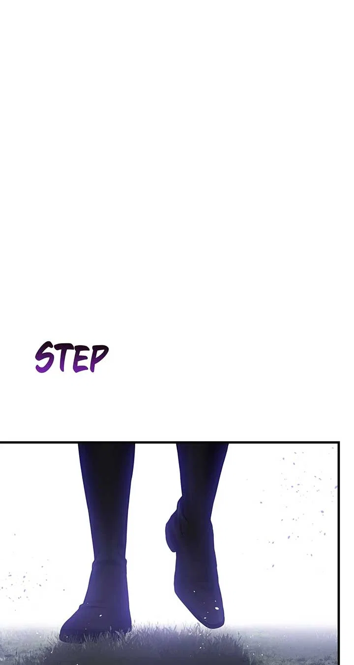 The Secret Bedroom of the Abandoned Princess Chapter 103 – Page 17