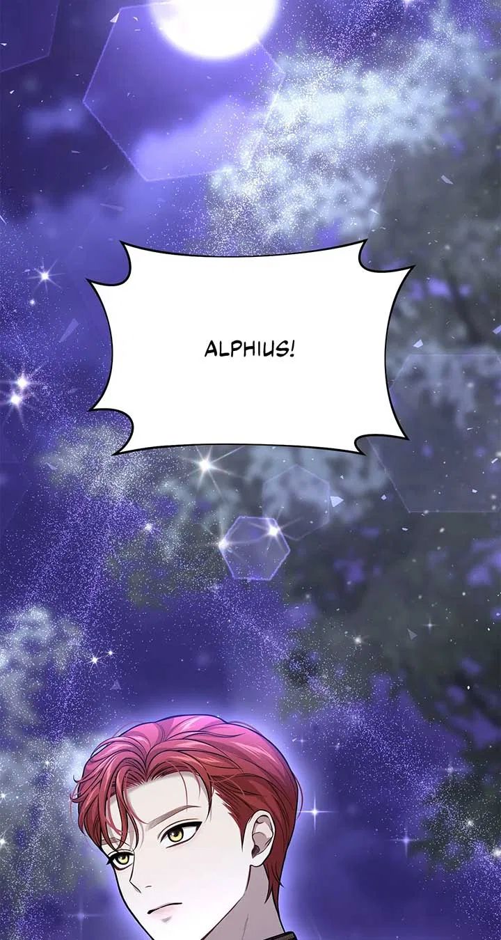 The Secret Bedroom of the Abandoned Princess Chapter 103 – Page 21