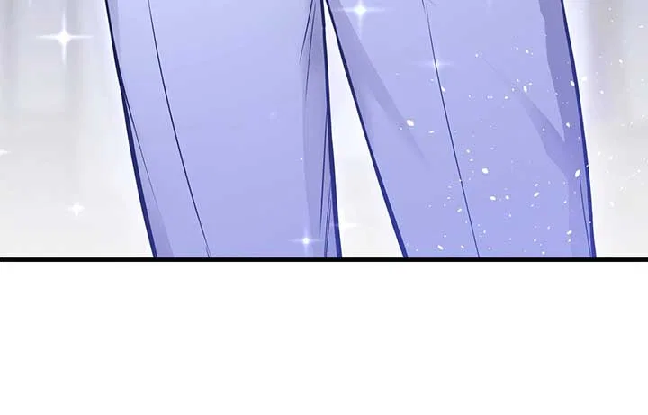 The Secret Bedroom of the Abandoned Princess Chapter 103 – Page 23