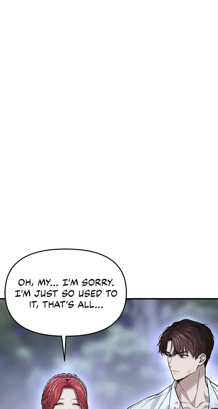 The Secret Bedroom of the Abandoned Princess Chapter 103 – Page 28