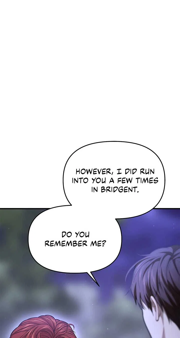 The Secret Bedroom of the Abandoned Princess Chapter 103 – Page 42