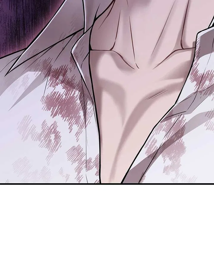 The Secret Bedroom of the Abandoned Princess Chapter 103 – Page 54