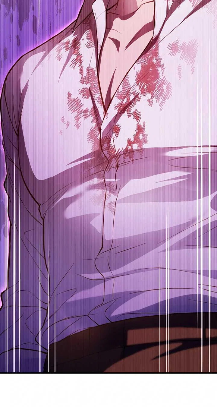 The Secret Bedroom of the Abandoned Princess Chapter 103 – Page 61