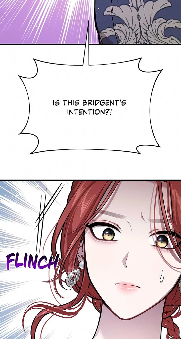 The Secret Bedroom of the Abandoned Princess Chapter 103 – Page 68