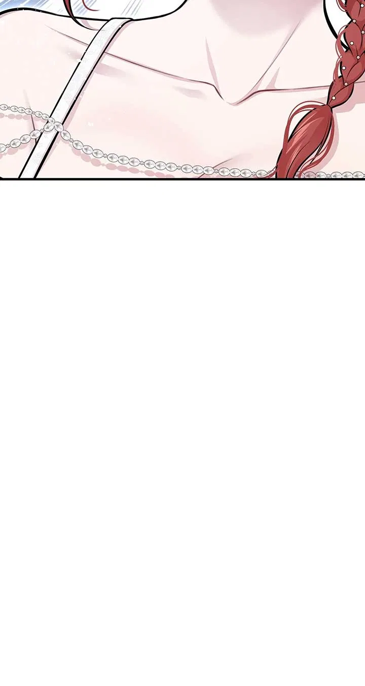 The Secret Bedroom of the Abandoned Princess Chapter 103 – Page 69