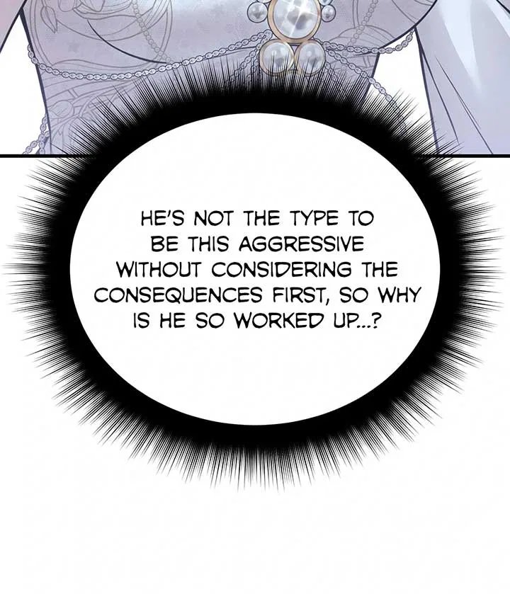 The Secret Bedroom of the Abandoned Princess Chapter 103 – Page 73