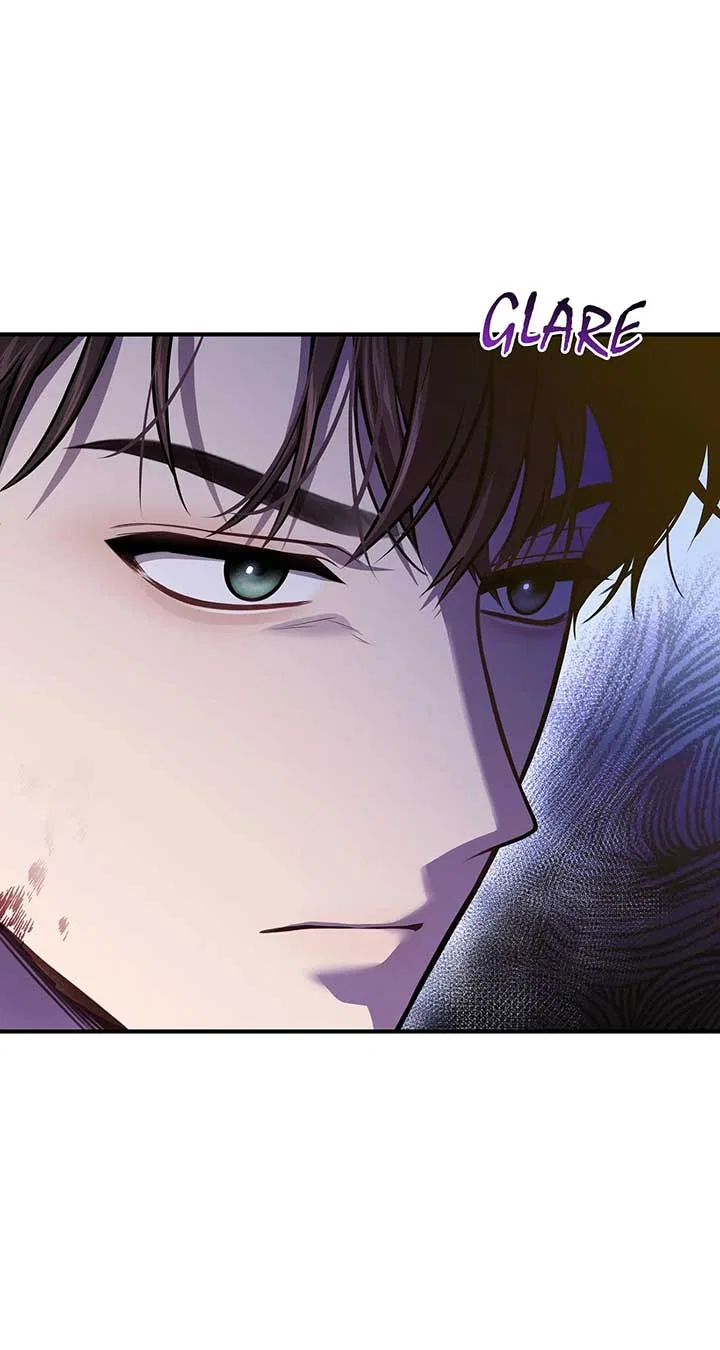 The Secret Bedroom of the Abandoned Princess Chapter 103 – Page 74