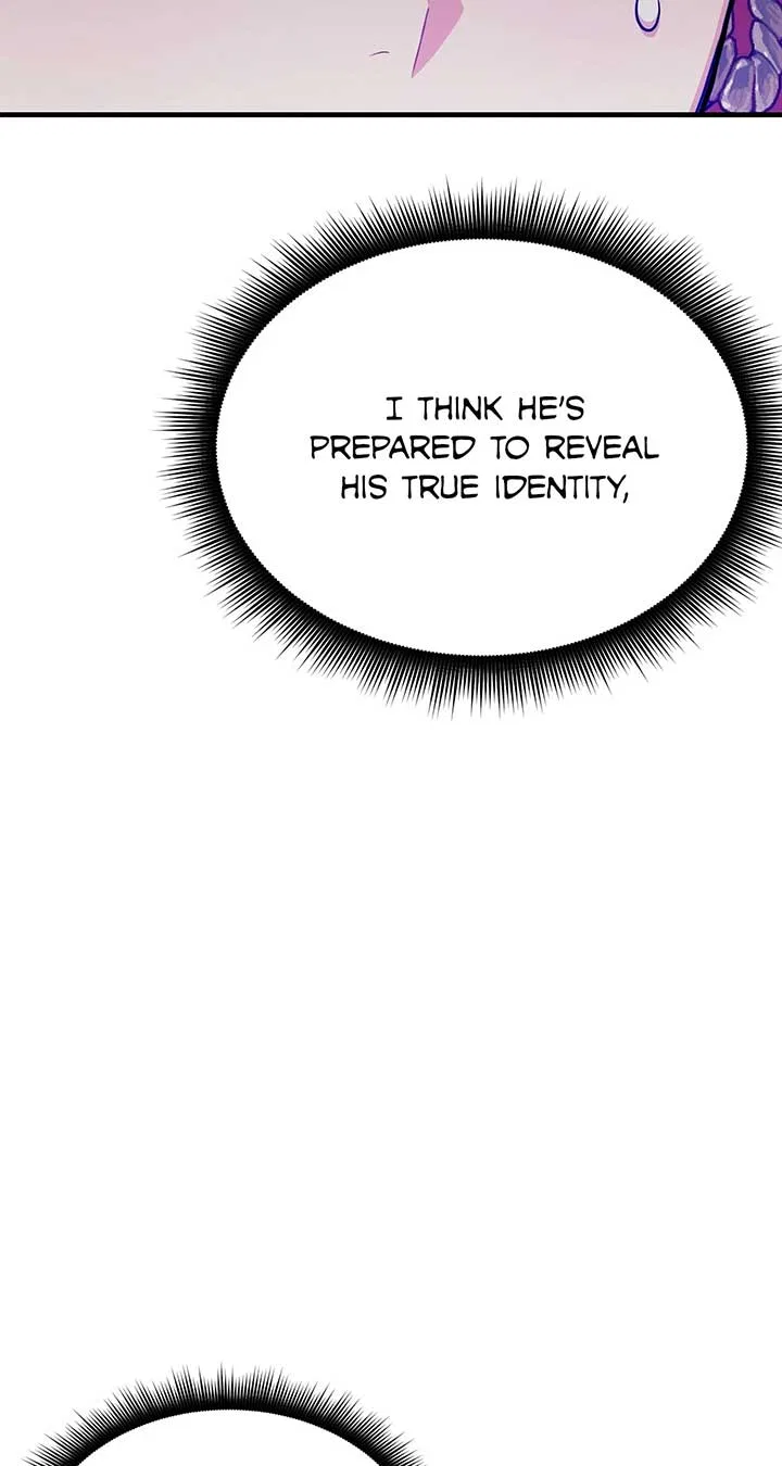 The Secret Bedroom of the Abandoned Princess Chapter 103 – Page 76