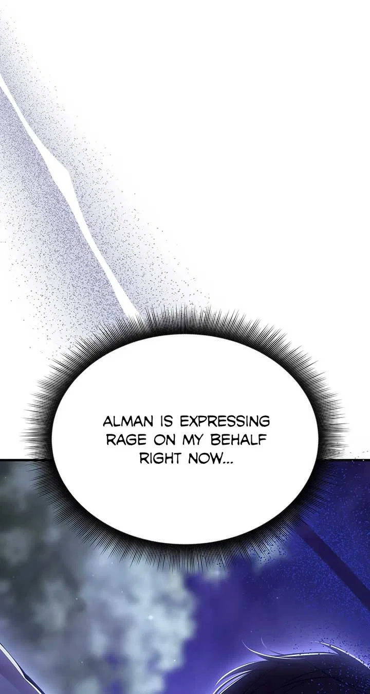 The Secret Bedroom of the Abandoned Princess Chapter 103 – Page 78