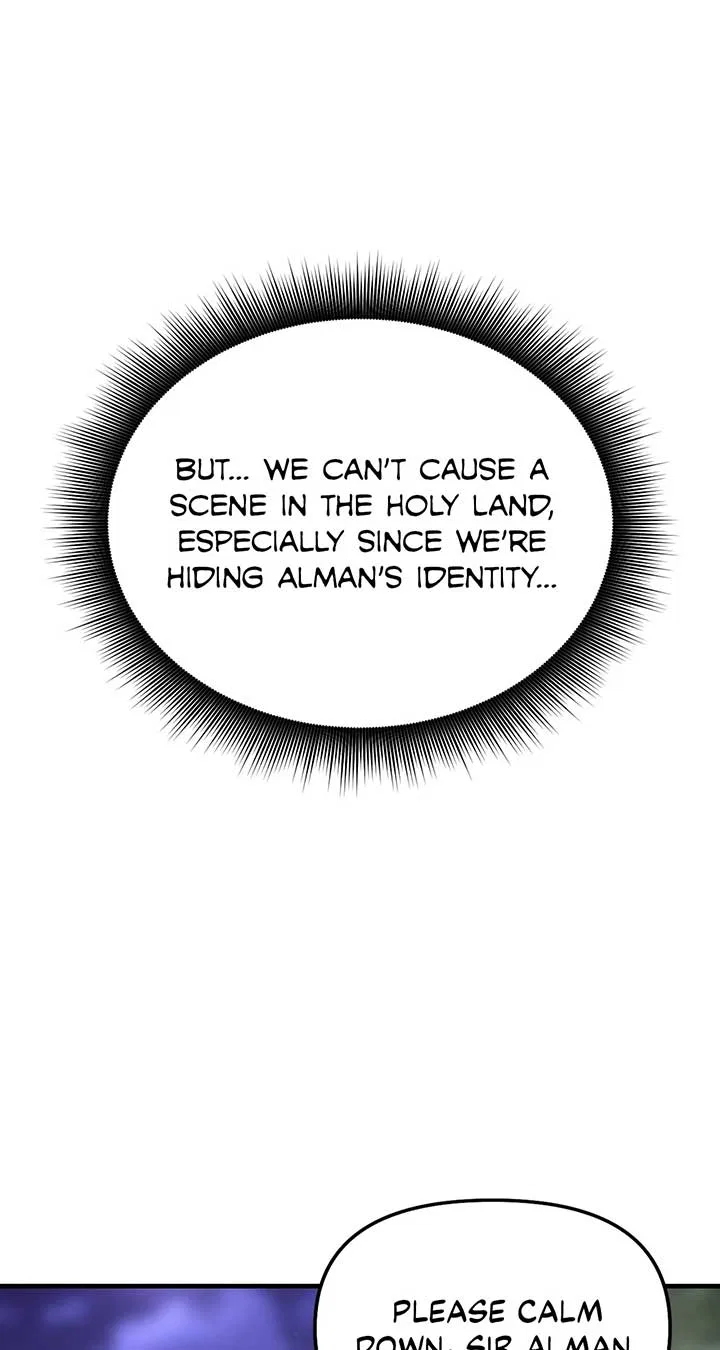 The Secret Bedroom of the Abandoned Princess Chapter 103 – Page 81