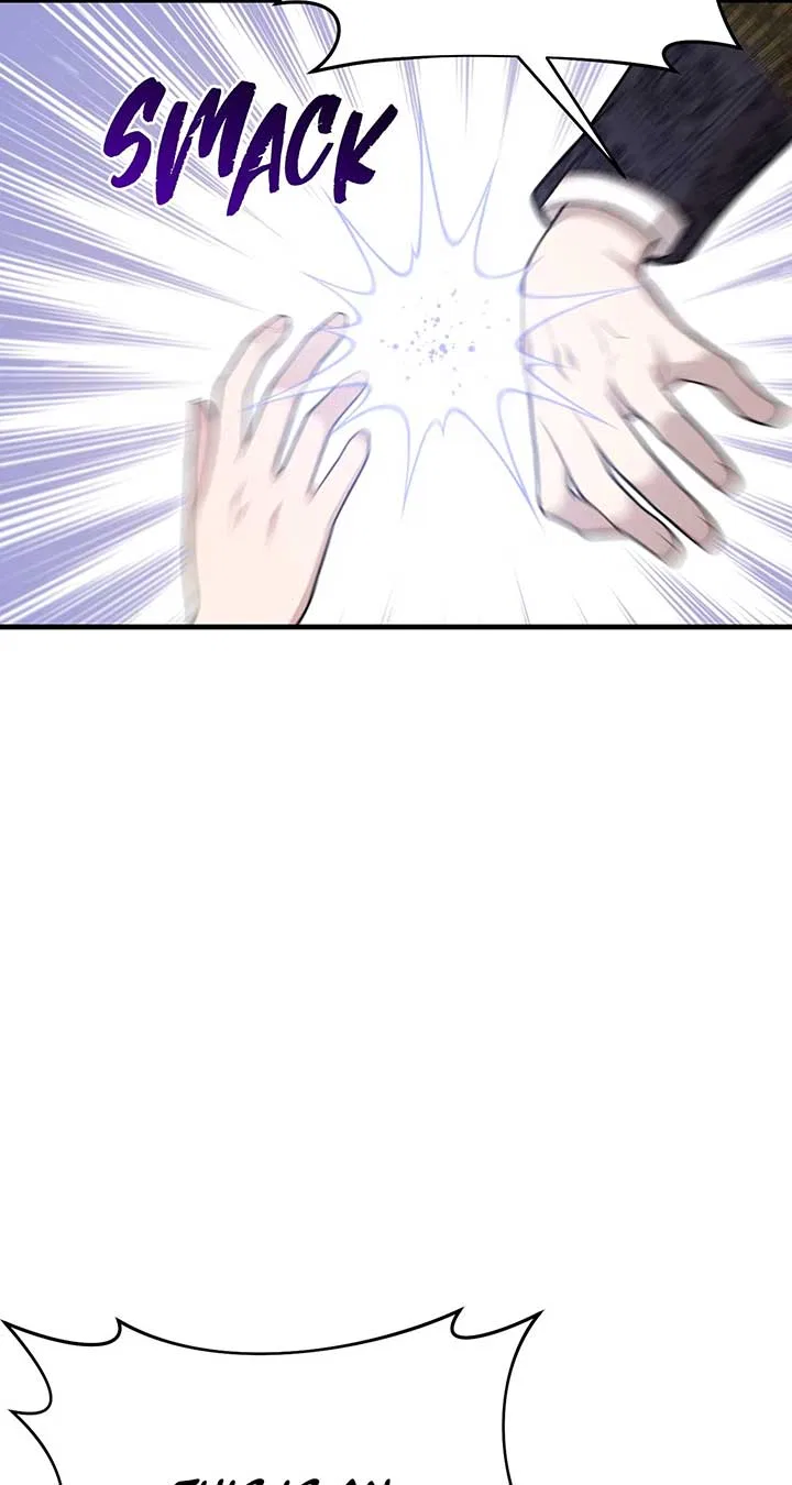 The Secret Bedroom of the Abandoned Princess Chapter 103 – Page 88