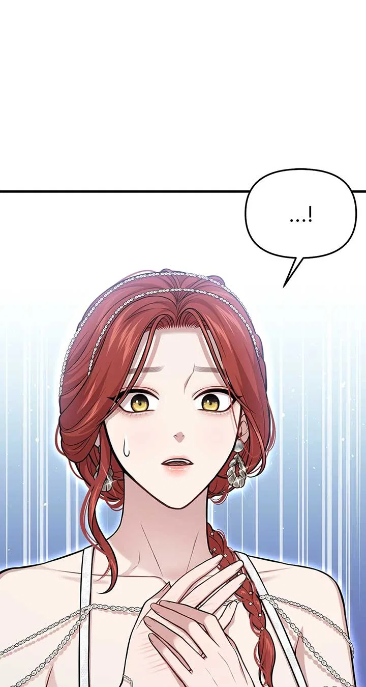 The Secret Bedroom of the Abandoned Princess Chapter 103 – Page 90